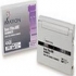Imation 20 / 40 MB AME Tape Media
