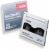 Imation 50 / 100 GB AIT-2 Tape Media