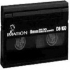 Imation 7 / 14 GB Tape Media