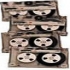 Imation 150 / 300 MB QIC Tape Cartridge
