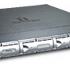 Iomega NAS 400R 1TB