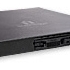 Iomega NAS 300R 320GB