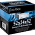 IoMagic 52x CD-RW Drive