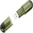 Iogear USB Universal Memory Card Reader (RS-MMC)