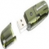 Iogear USB Memory Card Reader (TransFlash, micro SD)