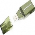 Iogear USB Memory Card Reader (MS Duo, MS PRO Duo)
