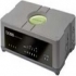 IOGEAR 120GB Broadband Office Storage Server