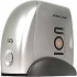 IOGear 250GB Combo FireWire/USB 2.0 Ion-Drive