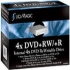 Iomagic I/O Magic DVD+RW/+R Internal Drive (IDE)