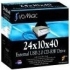 IoMagic CD-R Drive (DR-CDRW241040EU)