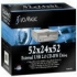 IoMagic CD-R Drive (I522452EU)
