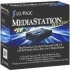 IoMagic CD-RW Media Station Writer Drive