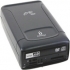 Iomega CD-RW DVD-ROM/Card Reader Drive