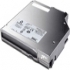 Iomega Internal 250 MB IDE Zip Drive