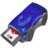 Iomega 100 MB Zip Drive