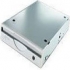 Iomega Internal 750 MB EIDE Zip Drive