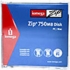 Iomega 750MB Zip Disk (32457)