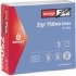 Iomega 32459  3PK Zip Media