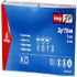 Iomega 32461  8PK Zip Media