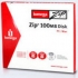 Iomega 100 MB Zip Disk