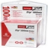 Iomega 32606  10PK Zip Media