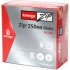 Iomega 32629  8PK Zip Media