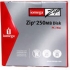 Iomega 32625  4PK Zip Media