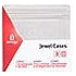 Iomega 32964  3PK Zip Media