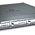 Iomega NAS 400R 640GB