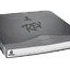 Iomega REV 35/90 GB Mac Disk