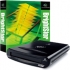 Iomega REV 35 GB Backup Kit, USB