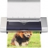 Canon PIXMA iP90