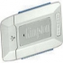 Kingston 64MB Data Traveler USB Flash Drive
