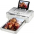 Kodak EasyShare Printer Dock Series 5