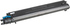 Konica Minolta High Capacity Black Toner Cartridge for Magicolor 7300 Series