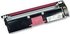 Konica 1710587-002 Magenta Toner Cartridge