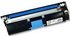 Konica 1710587-003 Cyan Toner Cartridge