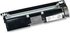 Konica Minolta Black Toner Cartridge for Magicolor 2400 Series