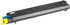 Konica 1710530-002 Yellow Toner Cartridge