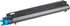 Konica 1710530-004 Cyan Toner Cartridge