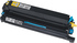 Konica 1710532-002 Yellow Toner Cartridge