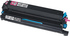 Konica 1710532-003 Magenta Toner Cartridge