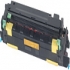 Konica 1710535-001 Fuser Unit