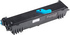 Konica 1710567-001 Black Toner Cartridge