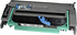 Konica Minolta Drum Cartridge for PagePro 1350 and 1300 MF Series