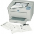 Konica Minolta PagePro 9100N