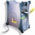 DYMO LabelMANAGER PC