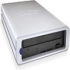 LaCie CD-RW 52x32x52x FireWire External Drive