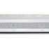 LaCie Ethernet Disk 400GB
