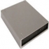 LaCie DVD+/-RW External Drive
